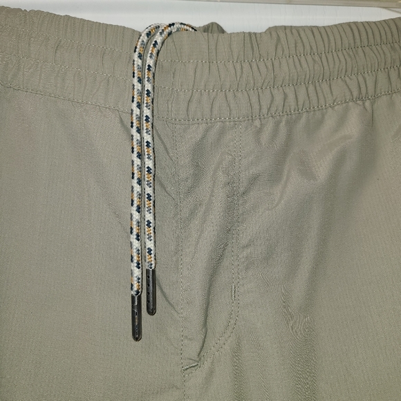Columbia drawstring jogger - Picture 2 of 12